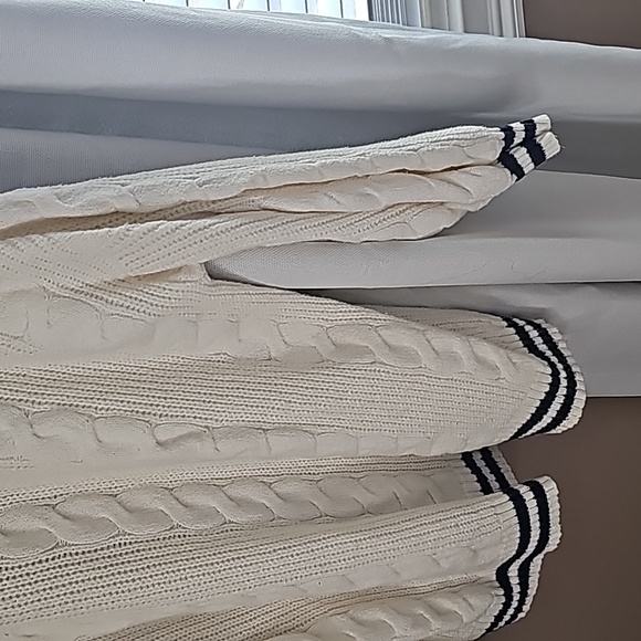 American Eagle super soft cardigan, oversized - Picture 5 of 8